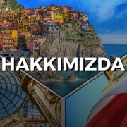 Hakkımızda, İtalya Vize İzmir, İtalya Vize Manisa, İtalya Vize Aydın, İtalya Vize Başvurusu İzmir, İtalya Vize Başvurusu Manisa, İtalya Vize Başvurusu Aydın