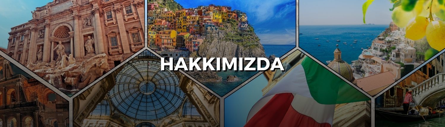 Hakkımızda, İtalya Vize İzmir, İtalya Vize Manisa, İtalya Vize Aydın, İtalya Vize Başvurusu İzmir, İtalya Vize Başvurusu Manisa, İtalya Vize Başvurusu Aydın